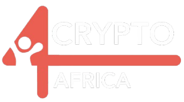 Donate crypto to Africa